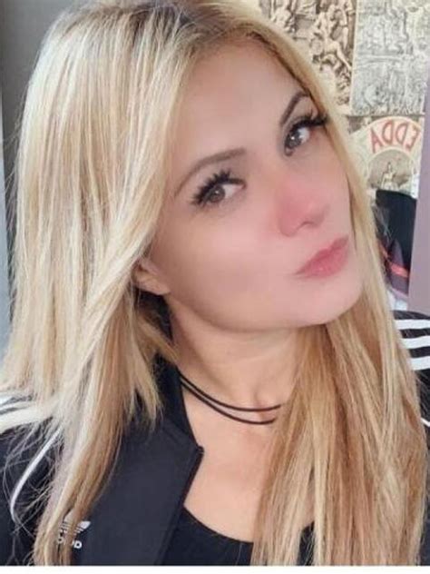 bakeca incontri fuorigrotta|Escort Napoli, Donna Cerca Uomo Napoli